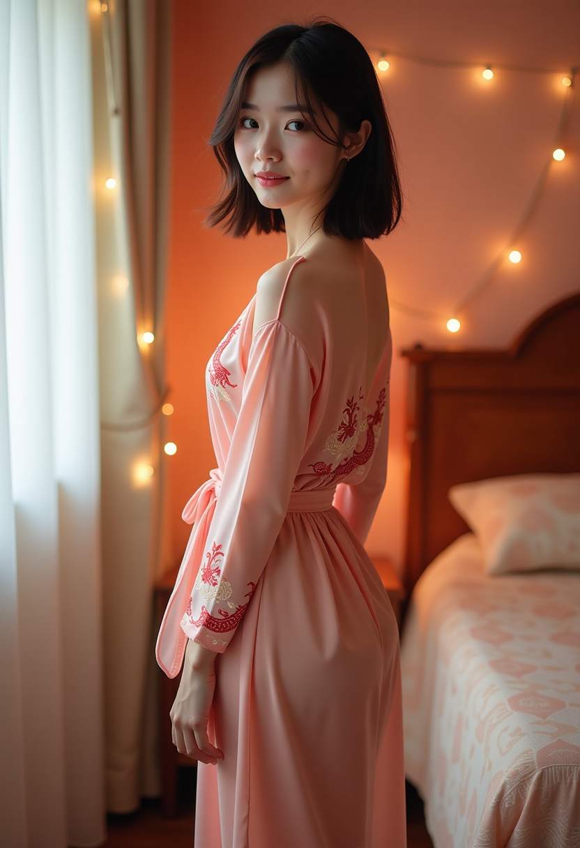 人声清唱